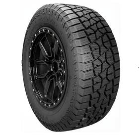 Ironman 98971i All Country At-x 35x12.50r20lt 125s 12 Ply Quantity Of 1