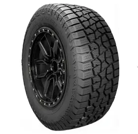 35x12.50r20lt Ironman 98971i All Country At-x 125s 12 Ply Quantity Of 1