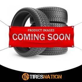 Ironman 99026 1 New All Country Ht 4s 245/60r18 105h Tires