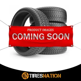60r18 Ironman 99026 1 New All Country Ht 4s 245/60r18 105h Tires