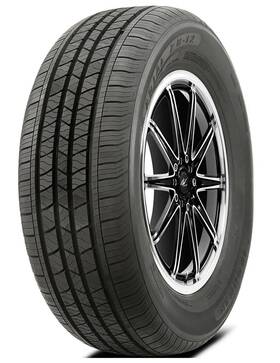 Ironman Rb12 185/70r14 88t All-season Tire