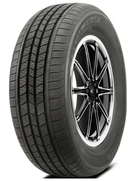 70r14 Ironman Rb12 185/70r14 88t All-season Tire