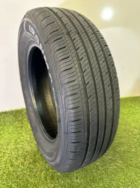 Gr906 Ironman S661 Local Pickup Only 205 65 16 95h Single New Tire Gr906 Ironman S661 Local Pickup Only 205 65 16 95h Single New Tire