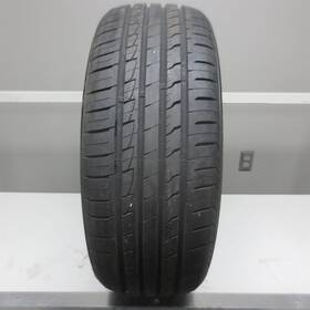Ironman Ut-25715 245/50r20 Imove Gen2 As 102v Used Tire 10/32nd Qty 1