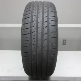Ut-25715 Ironman 245/50r20 Imove Gen2 As 102v Used Tire 10/32nd Qty 1