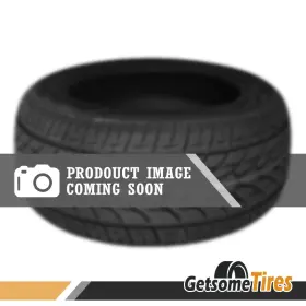 560419 Itp 1 X Mud Lite Xxl 30x12-12 Tires