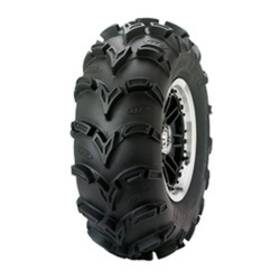 Itp 560432 2 New 25x12.00-12 Mud Lite Xl 6 Ply Tire 25120012