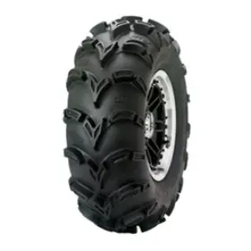 25120012 Itp 560432 2 New 25x12.00-12 Mud Lite Xl 6 Ply Tire