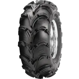 560495 Itp 4 Tires Mud Lite Xl 28x12.00-14 28x12-14 28x12x14 87f 6 Ply Mt M/t Atv Utv