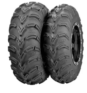 56a306 Itp Mud Lite Light Atv Tire 25x8x12 25-8-12 6 Ply 56a306 Itp Mud Lite Light Atv Tire 25x8x12 25-8-12 6 Ply