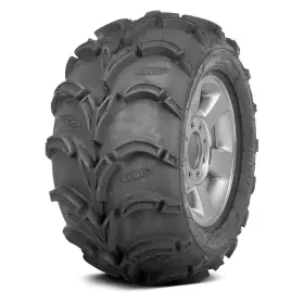 25100011 Itp 56a322 1 New 25x10.00-11 Mud Lite At 6 Ply Tire 25100011 Itp 56a322 1 New 25x10.00-11 Mud Lite At 6 Ply Tire