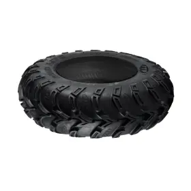 56a328 Itp Mud Lite At 24x10.00-11/6 Tire