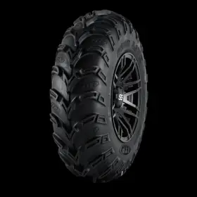 56a332 Itp Mud Lite Tires