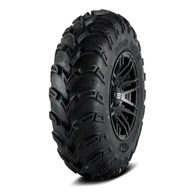 56a388 Itp Mud Lite Tires 56a388 Itp Mud Lite Tires