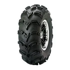 2690012 Itp 56a3p6 4 New 26x9.00-12 Mud Lite Xl 6 Ply Tire 2690012 Itp 56a3p6 4 New 26x9.00-12 Mud Lite Xl 6 Ply Tire