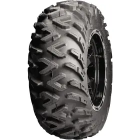 25x10.00r12 Itp 5e0424 Tire Terra Cross R/t 25x10r12 255/65r12 6 Ply Rt Atv Utv 25x10.00r12 Itp 5e0424 Tire Terra Cross R/t 25x10r12 255/65r12 6 Ply Rt Atv Utv