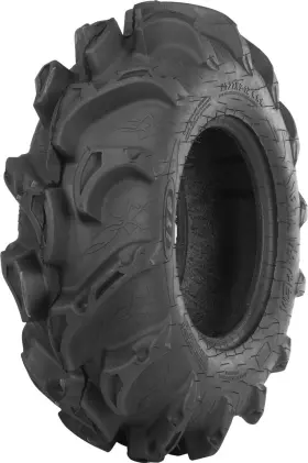 2790014 Itp 6p0032 1 New 27x9.00-14 Mega Mayhem 6 Ply Tire