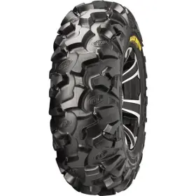 30x10rx15 Itp 6p0117 - Blackwater Evolution Front/rear Tire 30x10rx15 Itp 6p0117 - Blackwater Evolution Front/rear Tire