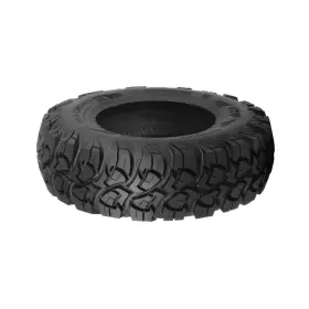 23x10r12 Itp 6p0250 1 X Ultra Cross R Spec Tires 23x10r12 Itp 6p0250 1 X Ultra Cross R Spec Tires