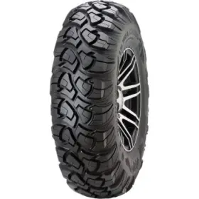 6p0254 Itp Ultra Cross Tires