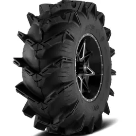 6p0351 Itp 4 Tires Cryptid 30x9.00-14 30x9-14 30x9x14 93f 6 Ply Mt M/t Mud Atv Utv 6p0351 Itp 4 Tires Cryptid 30x9.00-14 30x9-14 30x9x14 93f 6 Ply Mt M/t Mud Atv Utv