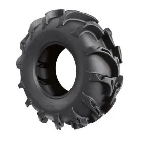 2890014 Itp 6p0533 1 New 28x9.00-14 59l Mud Lite Ii Tire