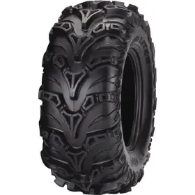6p0886 Itp - Mud Lite Ii Front Tire 23x8-12 6p0886 Itp - Mud Lite Ii Front Tire 23x8-12