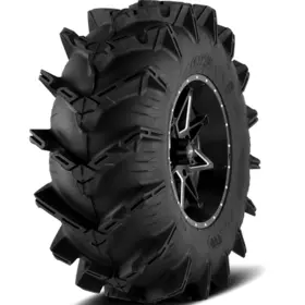 36x10.00r18 Itp 6p1352 2 Cryptid 36x10r18 36x10x18 6 Ply Mt M/t Mud Atv Utv Tires 36x10.00r18 Itp 6p1352 2 Cryptid 36x10r18 36x10x18 6 Ply Mt M/t Mud Atv Utv Tires