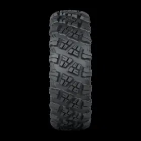 33x10.00r18 Itp 6p1376 1 New 70m Versa Cross V3 33100018 Tire