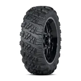 6p1760 Itp Versa Cross V3 Tires