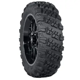 6p1761 Itp I.t.p. Versa Cross V3 Radial Front/rear Tires 6p1761 Itp I.t.p. Versa Cross V3 Radial Front/rear Tires
