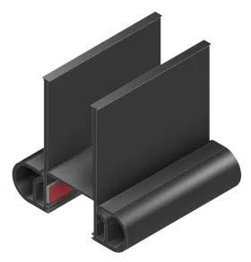 04003097 Jaeger-unitek - Slide Out Seal