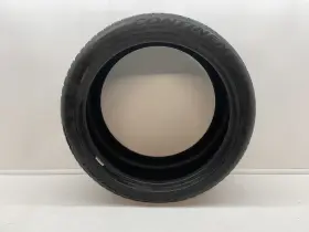 Dws06plus Jaguar 258574 Ftype Conti Extremecontact A/s Tire Oem Used Dws06plus Jaguar 258574 Ftype Conti Extremecontact A/s Tire Oem Used