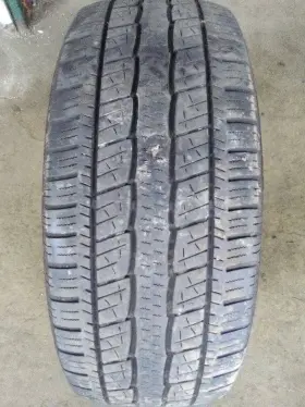 585.am8716 Jeep 2016 Grand Cherokee Tire 265 60r16 110t General Grabber Hts 585.am8716 Jeep 2016 Grand Cherokee Tire 265 60r16 110t General Grabber Hts
