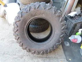 37x12.50r17 Jeep/plymouth Truck 585.ch9320 Yokohama Geolandar X-mt Single Tire 1 Used 37x12.50r17 Jeep/plymouth Truck 585.ch9320 Yokohama Geolandar X-mt Single Tire 1 Used
