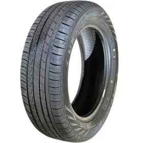1355224019094vurm0 Jk Tyre Tire Ux Royale Maxx 245/40r19 94v As A/s Performance 1355224019094vurm0 Jk Tyre Tire Ux Royale Maxx 245/40r19 94v As A/s Performance