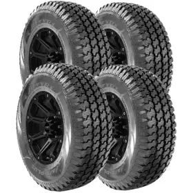 31x10.50r15lt Jk Tyre 17j35881 Qty 4 A/t Plus 115q Lrd Black Wall Tires 31x10.50r15lt Jk Tyre 17j35881 Qty 4 A/t Plus 115q Lrd Black Wall Tires