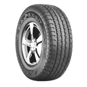 17j37711 Jk Tyre Blazze X-at Lt245/75r17 E/10ply Bsw 2 Tires 17j37711 Jk Tyre Blazze X-at Lt245/75r17 E/10ply Bsw 2 Tires
