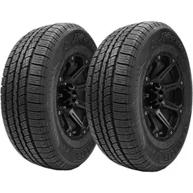 17j37841 Jk Tyre Qty 2 Lt265/70r17 Blazze H/t 121/118s Lre Black Wall Tires 17j37841 Jk Tyre Qty 2 Lt265/70r17 Blazze H/t 121/118s Lre Black Wall Tires