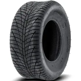 W354251000126 Journey 4 W354 25x10.00-12 25x10-12 6 Ply At A/t All Terrain Atv Utv Tires
