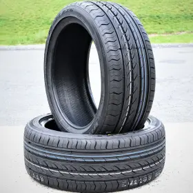 50r17 Joyroad W432 2 Tires Sport Rx6 225/50r17 98w Xl As A/s High Performance 50r17 Joyroad W432 2 Tires Sport Rx6 225/50r17 98w Xl As A/s High Performance