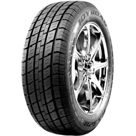 65r15 Joyroad W721 Tire Taxi Rx328 195/65r15 91h As A/s Performance
