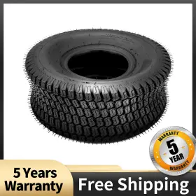 4rtj5uj2 Kac Z-160 20x8-8 20x8x8 20x8.00-8 20x8.00x8 4pr Atv Tire For Only