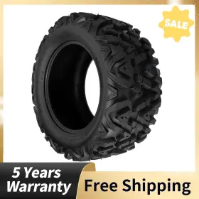 4yu6j206f Kac 27x11-14 27x11x14 Tire 27 11 14 Atv 6ply F 4yu6j206f Kac 27x11-14 27x11x14 Tire 27 11 14 Atv 6ply F