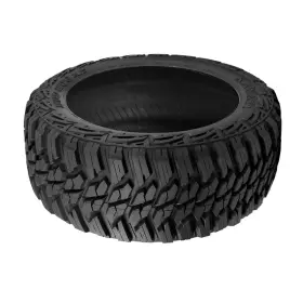 Lt35x12.50r15 Kanati L1535125c-252 Mud Hog M/t 113q 6ply Tire Lt35x12.50r15 Kanati L1535125c-252 Mud Hog M/t 113q 6ply Tire