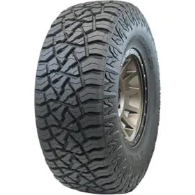 Lco1830570f Kanati 4 Tires Commandant Atx Lt 305/70r18 Load F 12 Ply At A/t All Terrain Lco1830570f Kanati 4 Tires Commandant Atx Lt 305/70r18 Load F 12 Ply At A/t All Terrain