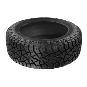 Lt33x12.50r20 Kanati Lco2033125f Commandant Atx 119q 12ply Tire Lt33x12.50r20 Kanati Lco2033125f Commandant Atx 119q 12ply Tire