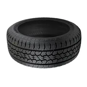 Lnv1626575e Kanati 1 X Navpoint Htx Lt265/75r16 123/120r 10 Ply Tires