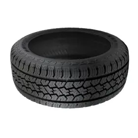 Lnv1725570sl Kanati Navpoint Htx P255/70r17 110t Tire Lnv1725570sl Kanati Navpoint Htx P255/70r17 110t Tire