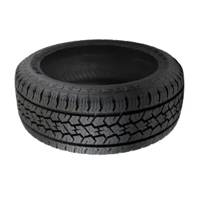 Lnv1825565sl Kanati 1 X Navpoint Htx 255/65r18 111t Tires Lnv1825565sl Kanati 1 X Navpoint Htx 255/65r18 111t Tires